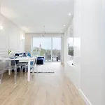 Lägenhet Nadbrzezna 250 M Do Plazy By Renters