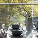 Nadbrzezna 250 M Do Plazy By Renters Lägenhet *
