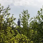 Lägenhet Nadbrzezna 250 M Do Plazy By Renters *