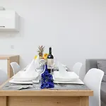 Nadbrzezna 250 M Do Plazy By Renters Lägenhet