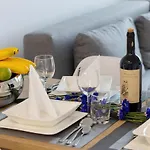 Nadbrzezna 250 M Do Plazy By Renters Lägenhet *