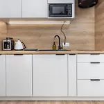 Nadbrzezna 250 M Do Plazy By Renters * Gąski