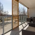 Nadbrzezna 250 M Do Plazy By Renters