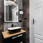 Nadbrzezna 250 M Do Plazy By Renters