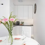 Nadbrzezna 250 M Do Plazy By Renters Lägenhet