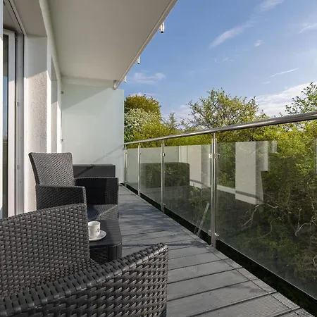 Nadbrzezna 250 M Do Plazy By Renters * Gąski