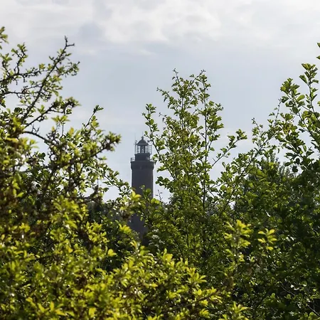 Apartamento Nadbrzezna 250 M Do Plazy By Renters *