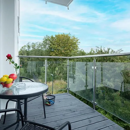 Nadbrzezna 250 M Do Plazy By Renters *