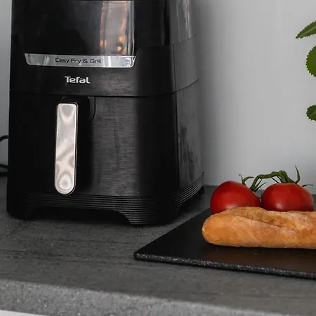 Appartamento Nadbrzezna 250 M Do Plazy By Renters Gąski