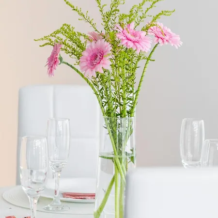 Apartamento Nadbrzezna 250 M Do Plazy By Renters *