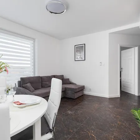 Nadbrzezna 250 M Do Plazy By Renters *