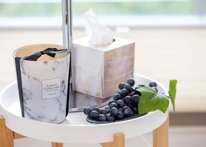 Nadbrzezna 250 M Do Plazy By Renters Apartmán *