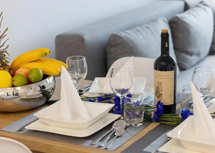 Nadbrzezna 250 M Do Plazy By Renters Apartmán *