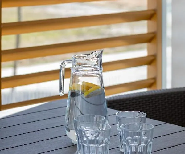 Nadbrzezna 250 M Do Plazy By Renters