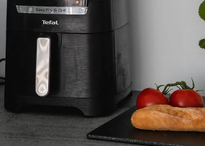 Apartmán Nadbrzezna 250 M Do Plazy By Renters Gąski