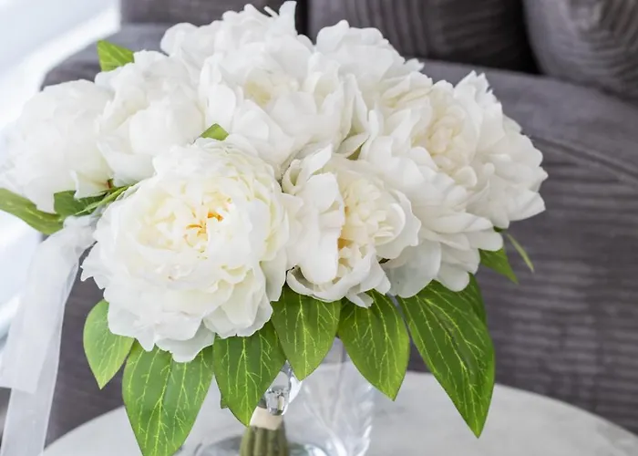 Nadbrzezna 250 M Do Plazy By Renters