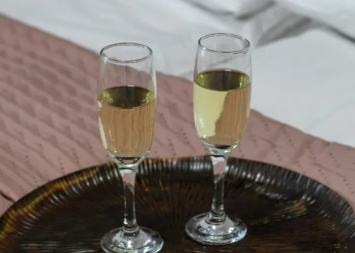 Nadbrzezna 250 M Do Plazy By Renters Apartmán Gąski